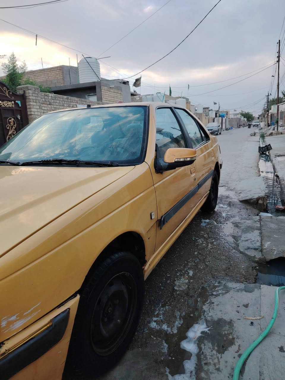 للبيع *********** للاتصال
