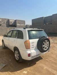 تيكو • ٢٠١٤ • مكينة مفتوحه
