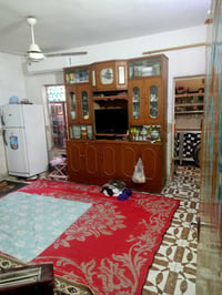 حي السفير • ١٢٥م • طابق ونصف