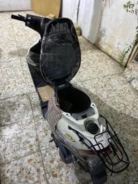 بيجي • نضيفة • ابيض