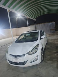 النترا • ٢٠١٦ • ١٨٠٠ سي سي
