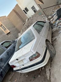 بارس فرنسي • 2006 • مزاد الداخلية
