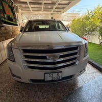 كديلاك بتره • ٢٠١٥ • فول مواصفات
