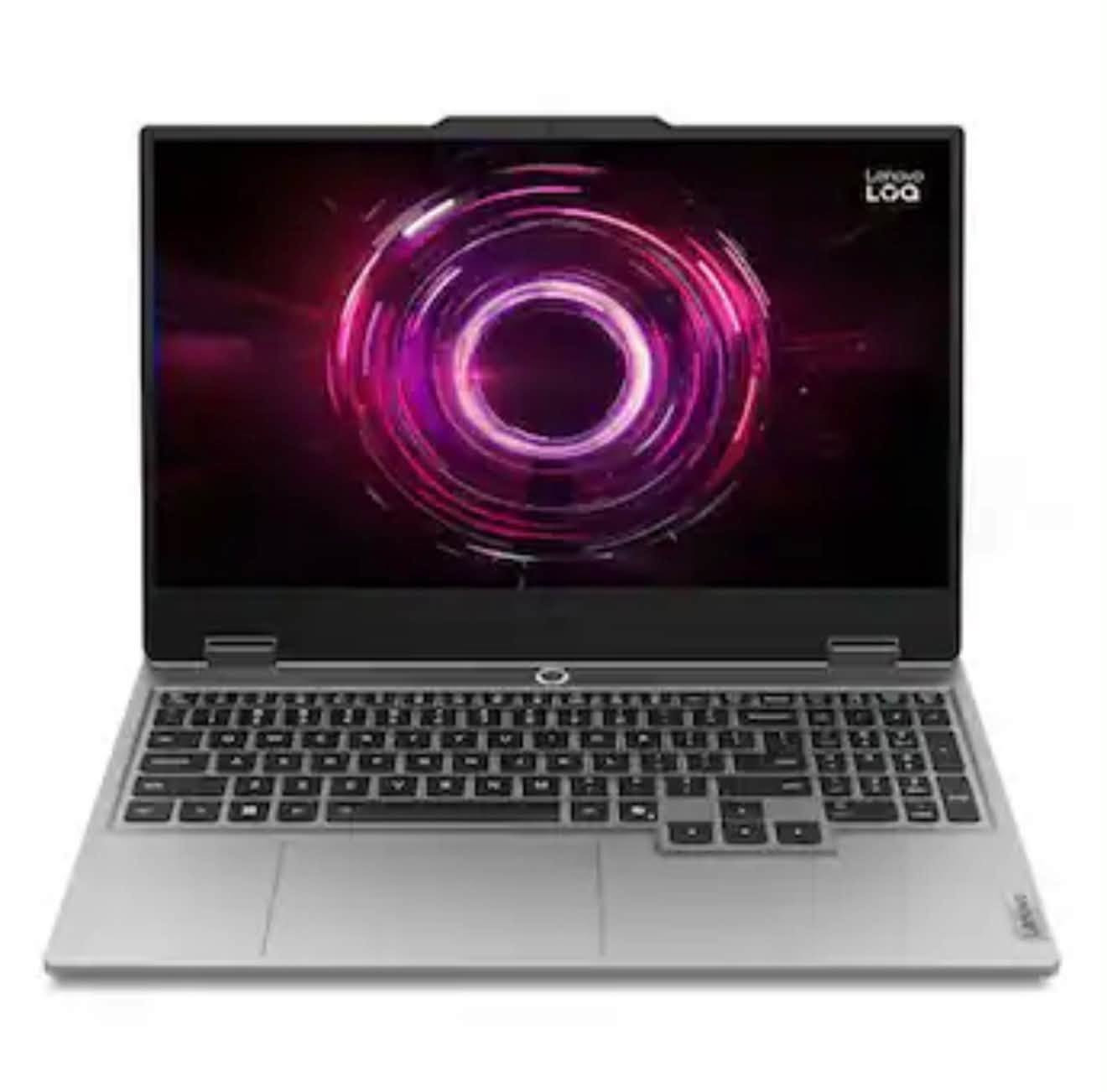RTX 5060 • i7 13700 • 24 جيجا رام