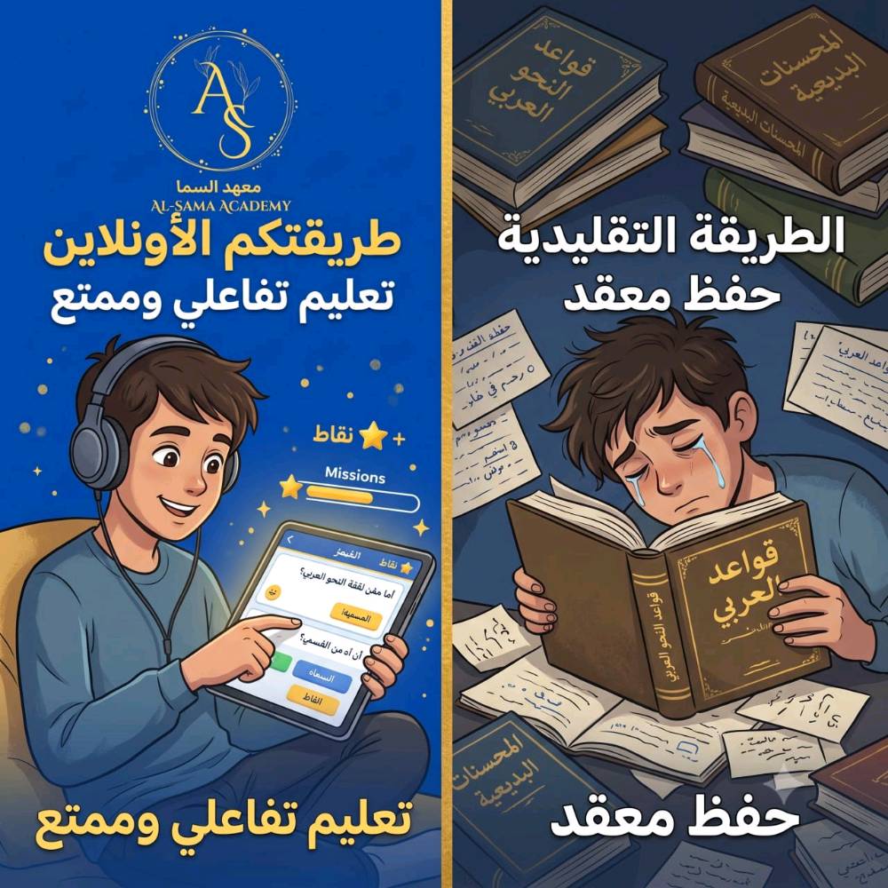 هذي نماذج من شغلي مصمم بوستات وريلز وفديوهات قصيرة وبأسعار جدا مناسبة وهناك خصم اذا اشتغلت وياي اكثر من مرة للتواصل واتساب ***********