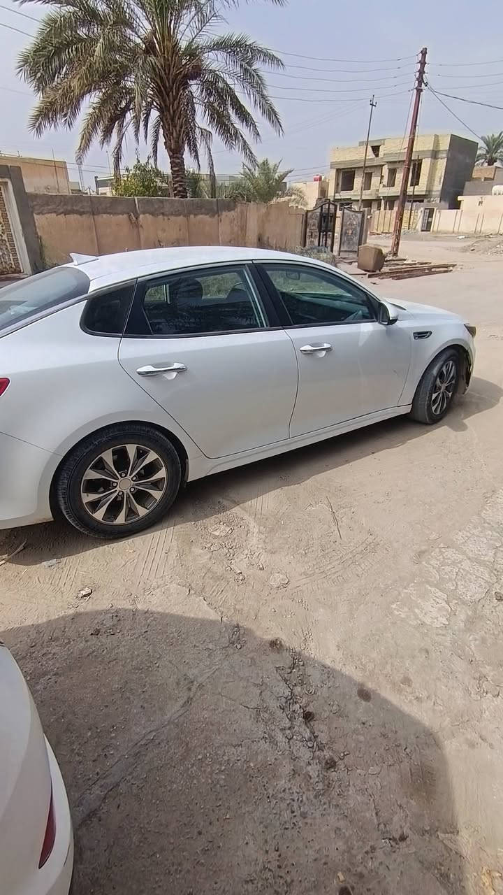 اوبتما ٢٠١٨ • وارد امريكي • رقم سليمانية