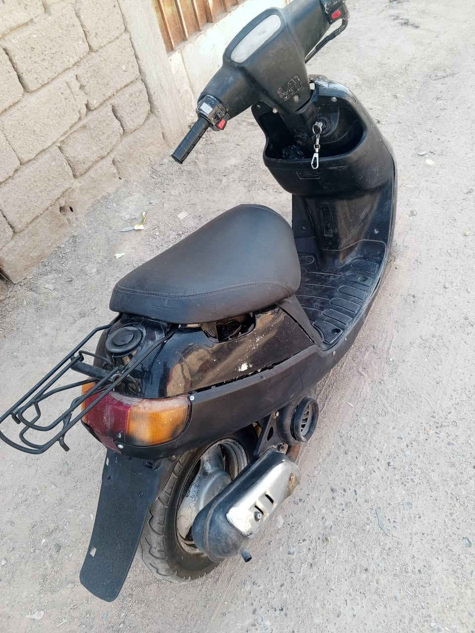 للبيع منغولي الدراجه حلوه مفتوحه السعر 200 بيه مجال
تفضل خاص ***********
