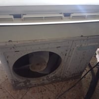 سبلت • شغال • الزبير