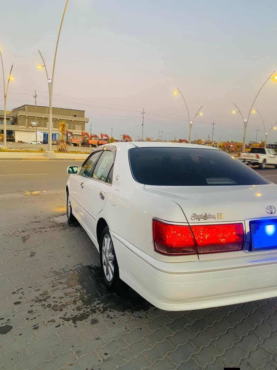 ياالله بيع مستعجل ملكه فوال مواصفات ماعده الفتحه كفاله عامه رقم بصره بسمي تحويل ثاني يوم السعر ب130 وبيهه
ياالله بيع مستعجل ملكه فوال مواصفات ماعده الفتحه كفاله عامه رقم بصره بسمي تحويل ثاني يوم السعر ***********
