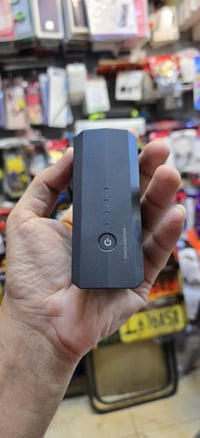 بطارية F11s • توصيل المحافظات • واتساب