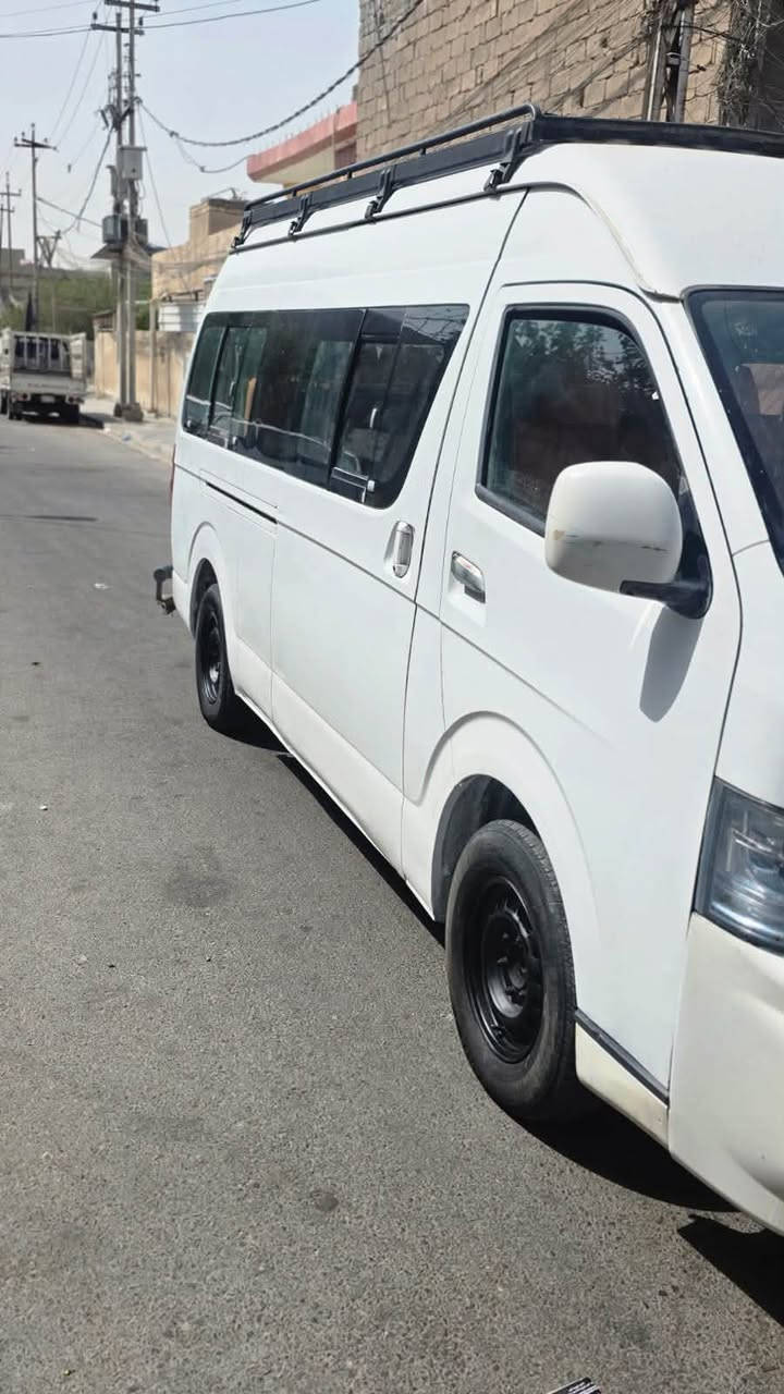 جنبي عالي • ٢٠١٤ • ضربه بالصفحة الطويلة