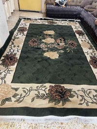 سجادة • للبيع