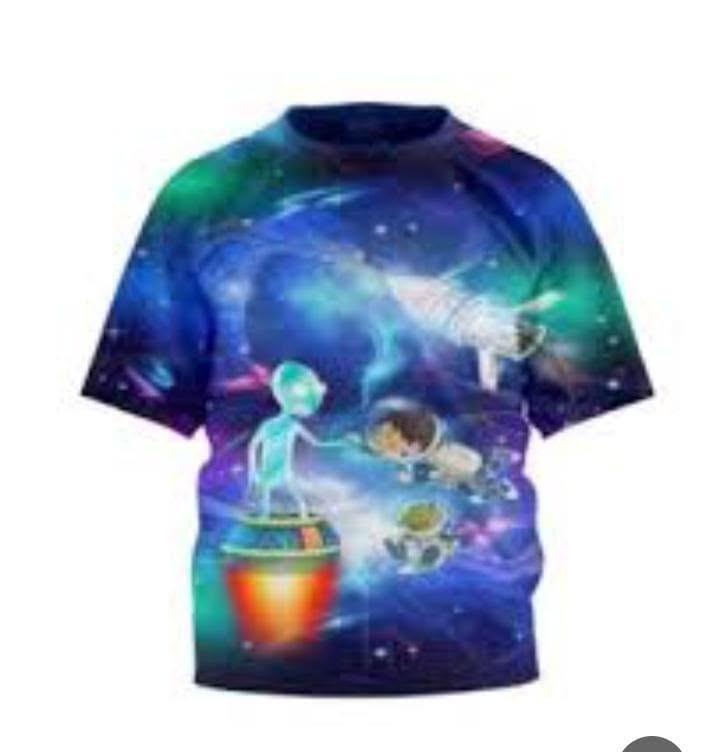 تأنق بأفضل الأشكال وبأسبق الأسعار:
👕 قطعة بـ 6,000 دينار
​👔 قطعة بـ 8,000 دينار
​🚚 التوصيل: متاح لكافة مناطق بغداد!
🎁 عرض خاص: طلبك من 3 قطع فما فوق يحصل على خصم حلو ومميز! الستفسار الاتصال على رقم ***********
