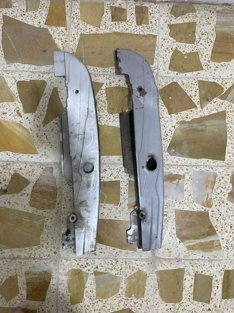متاح كلمن وسعره مكان بعقوبه
