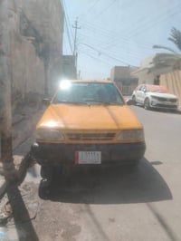 بدون ضربة • ٢٠١٨ • كربلاء العسكري