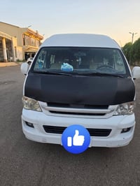 ٢٠١٨ • مكينة وكير بكفالة • تاير جديد