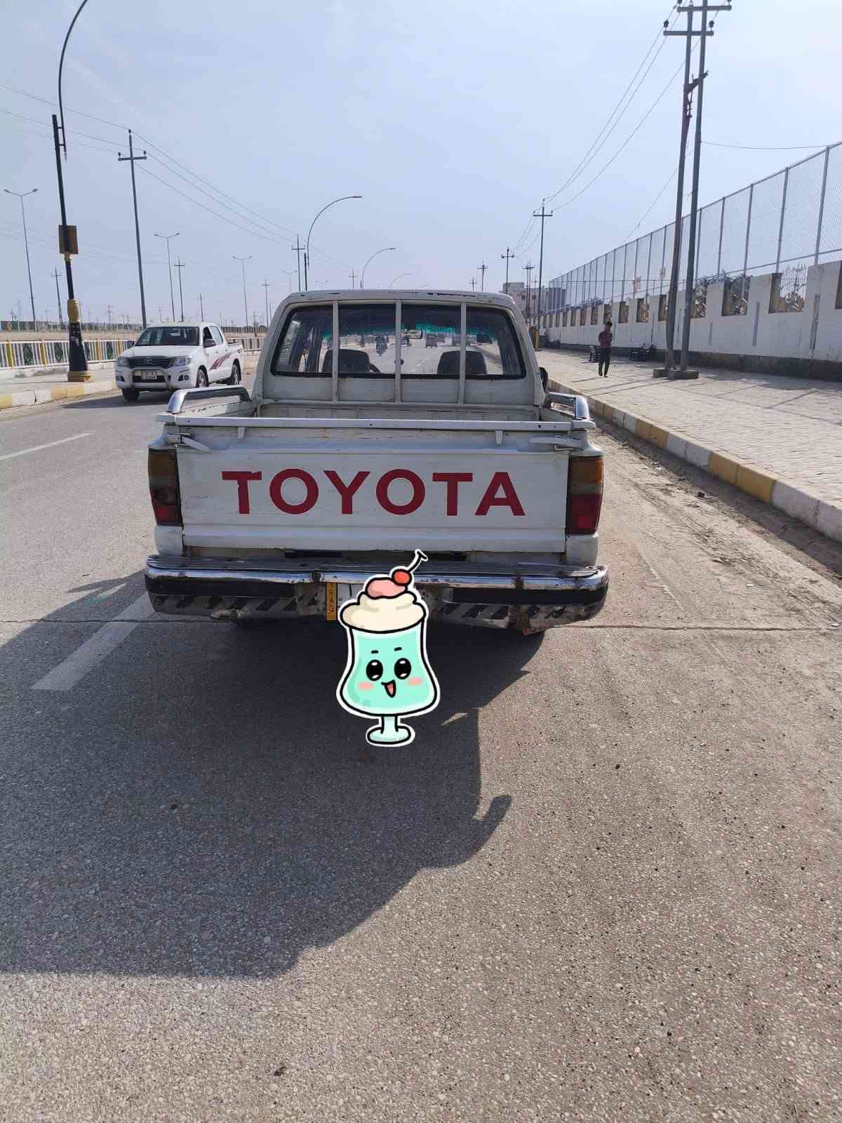 دبل • قمارة • ناصرية