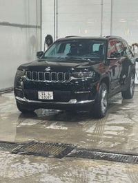 ٢٠٢١ • بانوراما • دفع رباعي