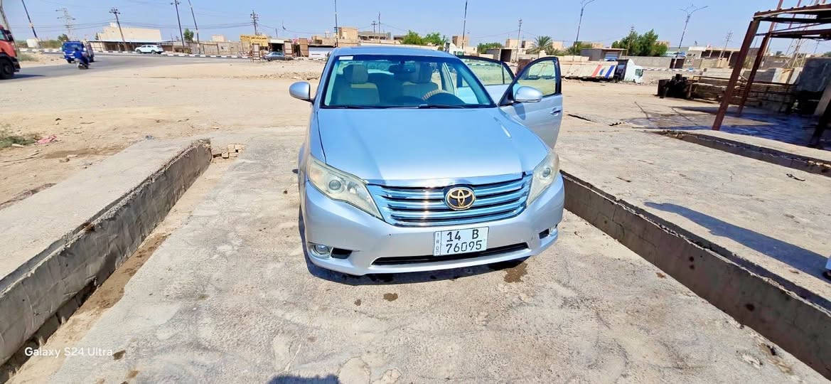 السلام عليكم افلون ترقيم جديد موديل ٢٠١١ رقم بصره فول مواصفات سعر ١٧٥ اني مكلف بنشر الستفسار على رقم صاحب سياره ***********

نص مكتوب في الصور:
- Galaxy S24 Ultra
