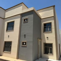 النجف الأشرف • ٢٥٠م • ٣ غرف