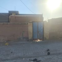 حي الملايين • بيت+قطعة • ٣٣٠م