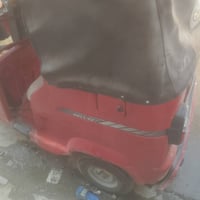 موديل 18 • عوز سلف • بغداد مدينه الصدر