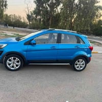 للبيع بايك x25٢٠١٩ رقم بغداد هزة وسنويه جدد مكفوله كفاله عامة عدا جراد...