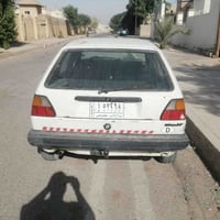 محرك 0.8 • اوتوماتيك • ميكانيك زين