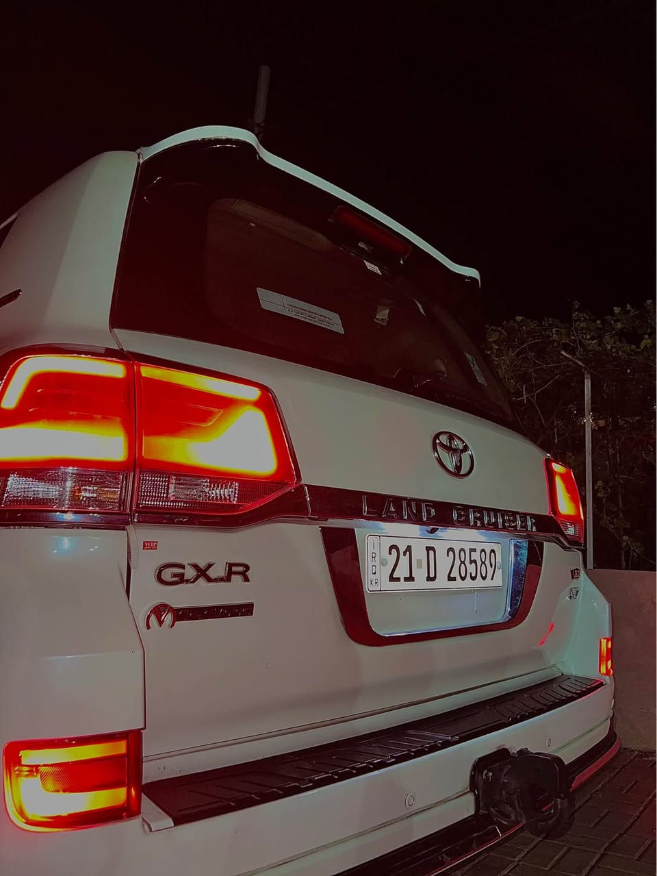 وەنەوشە ٢٠١٣ کراوە بە ٢٠٢١ 
V6
حیزام بۆیاخە پیش و پشتی کەپسە 
مەکینە و گێڕ بەشەرت 
هەموو شتێک بەشەرت 
سعری ٣٢٠ گەڵا و معامەلە

*********** السليمانية, العراق
