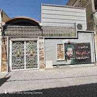 مدينه الصدر قطاع ٧٧ • ١٢٦م • ٤ غرف