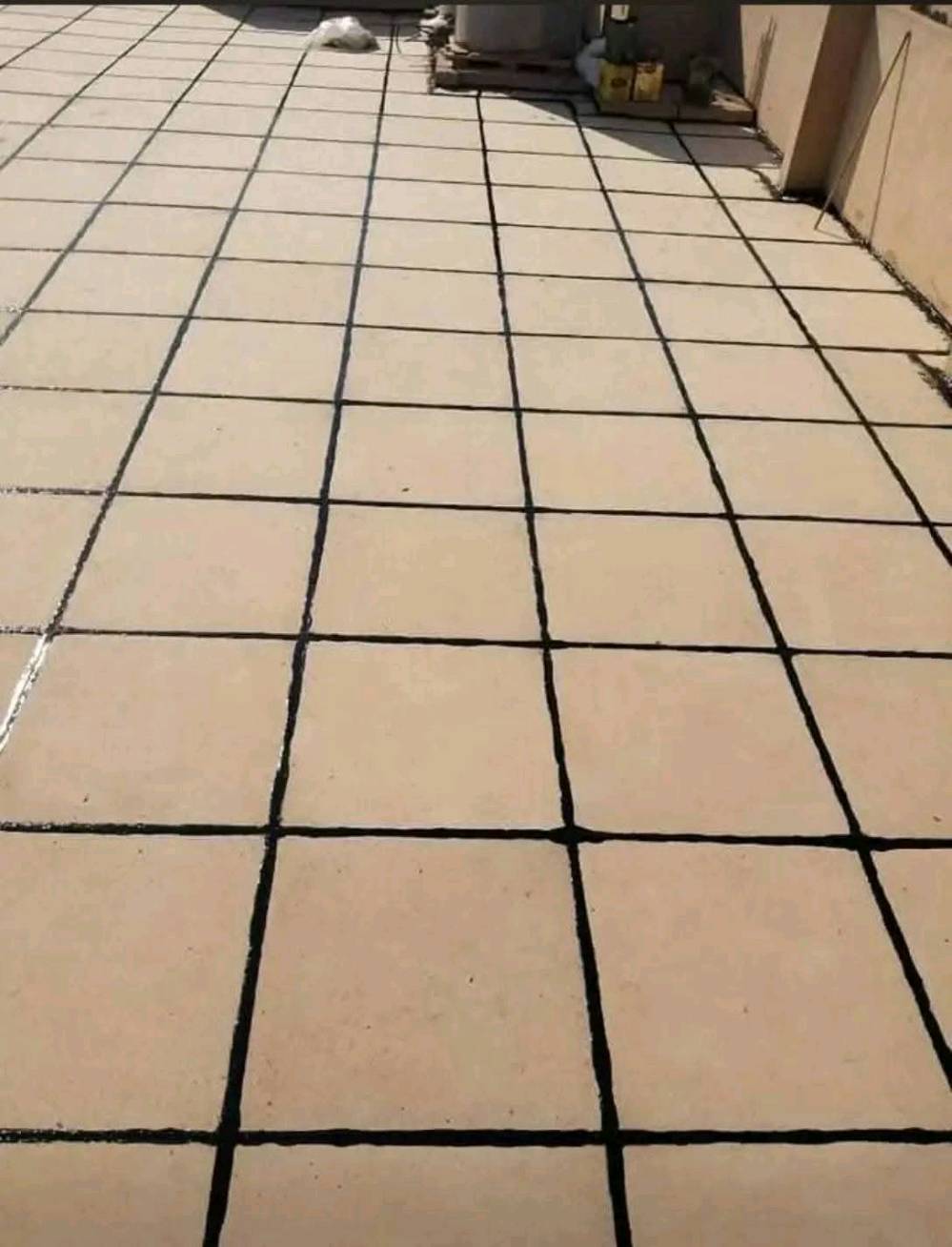 ماستك • بغداد