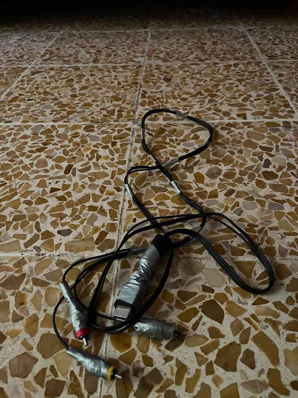 السلام عليكم ورحمة الله وبركاته
بلي2 للبيع
ايدات ثنين شغالات مابيهن اي شي
البلي جديد
وتخزين هوه ومالت الالعاب شتريتهن جدد
وبي اكثر من لعبه مثل بيس2022+++فيفا2012
وبي حرب+قناصات وغيرها 
السعر المطلوب 40وبي مجال
الرقم:***********
مامتواجد فيس اتصل وحياك الله
