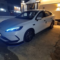 فول مواصفات • ٢٠٢٥ • رقم بغداد