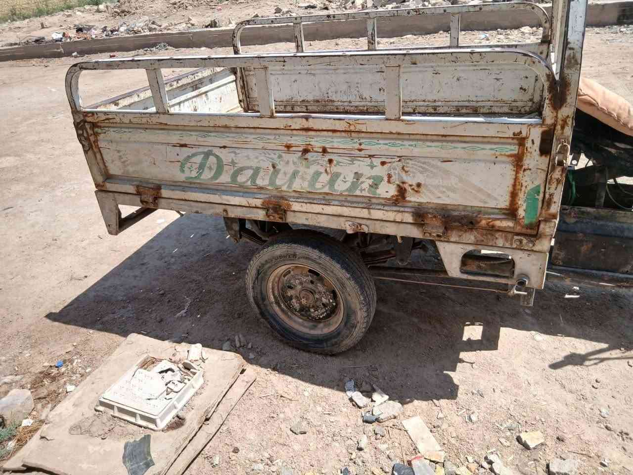 للبيع اوراق موديل 13 850 ***********
