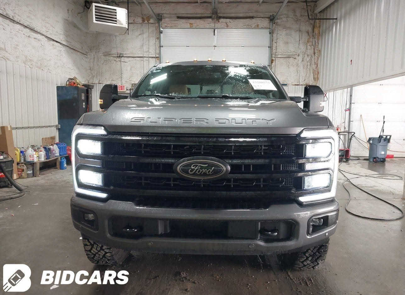 Ford F350 lariat tremor
فول فول مواصفات بلاك ادشن
موديل 2024
موجود في اربيل حادث جدا بسيط
سعر 270 ورقة بدون تصليح
***********
