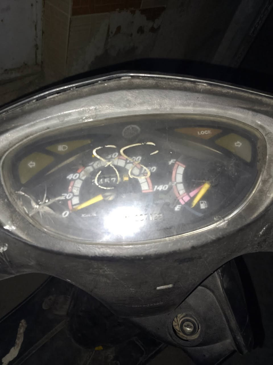 ماكس • 140 • نضيفه