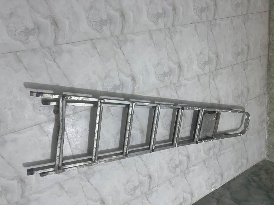 150الف
***********
