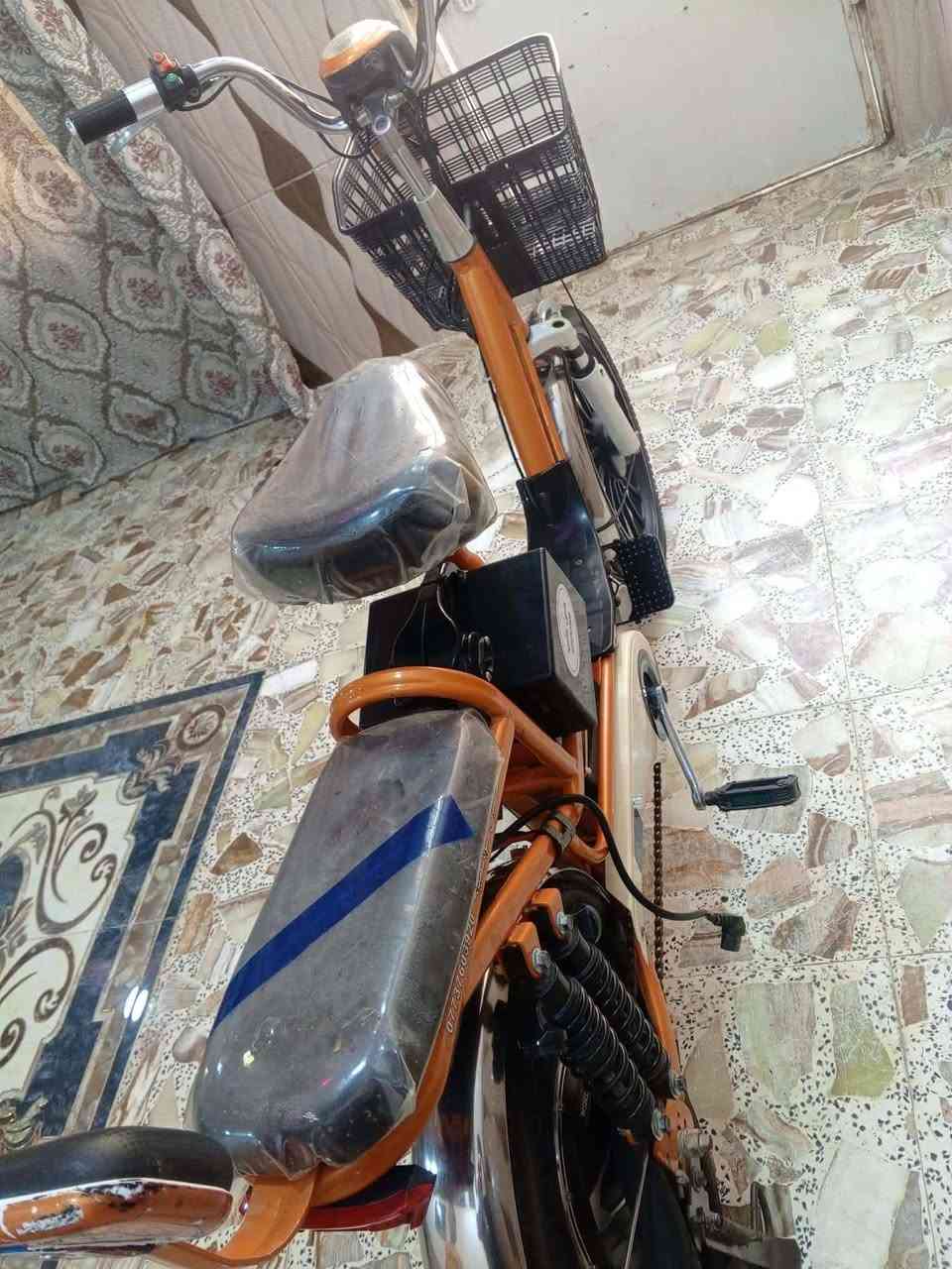 بسكن شحن البيع 350 وبيه مجال اليريده يجي خاص وهاذه رقمي*********** جديد ماعيزه كلشي
