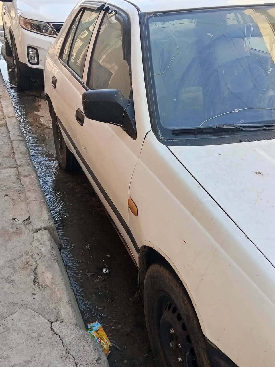 سياره نيسان صني للبيع التفاصيل  اتصل عله رقم وتدلل
***********
***********
بيهم واتساب 
مكاني موصل حي الكرامه
