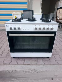 طباخ بلازمه • غسالة اوتوماتيك • غطاس ماء