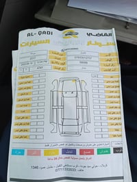 سوناتا • ٢٠١٧ • رقم كربلاء