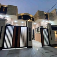 حي السماح • ١٠٠م • سند طابو