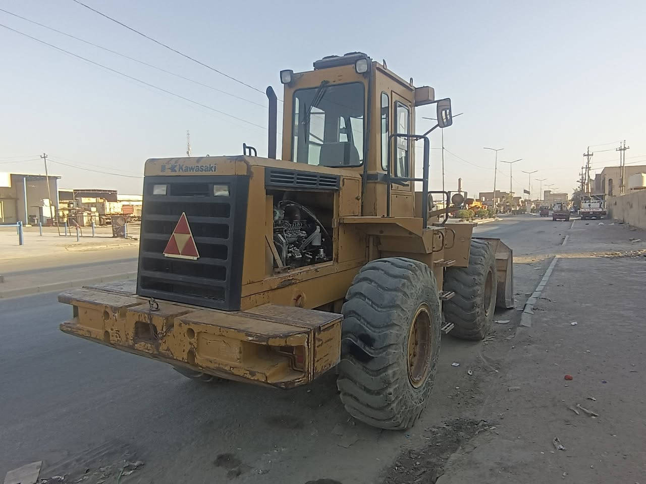 شفل للبيع موديل 98
***********
