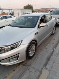 خليجي 16مكينته 2000 تصل 07728019532