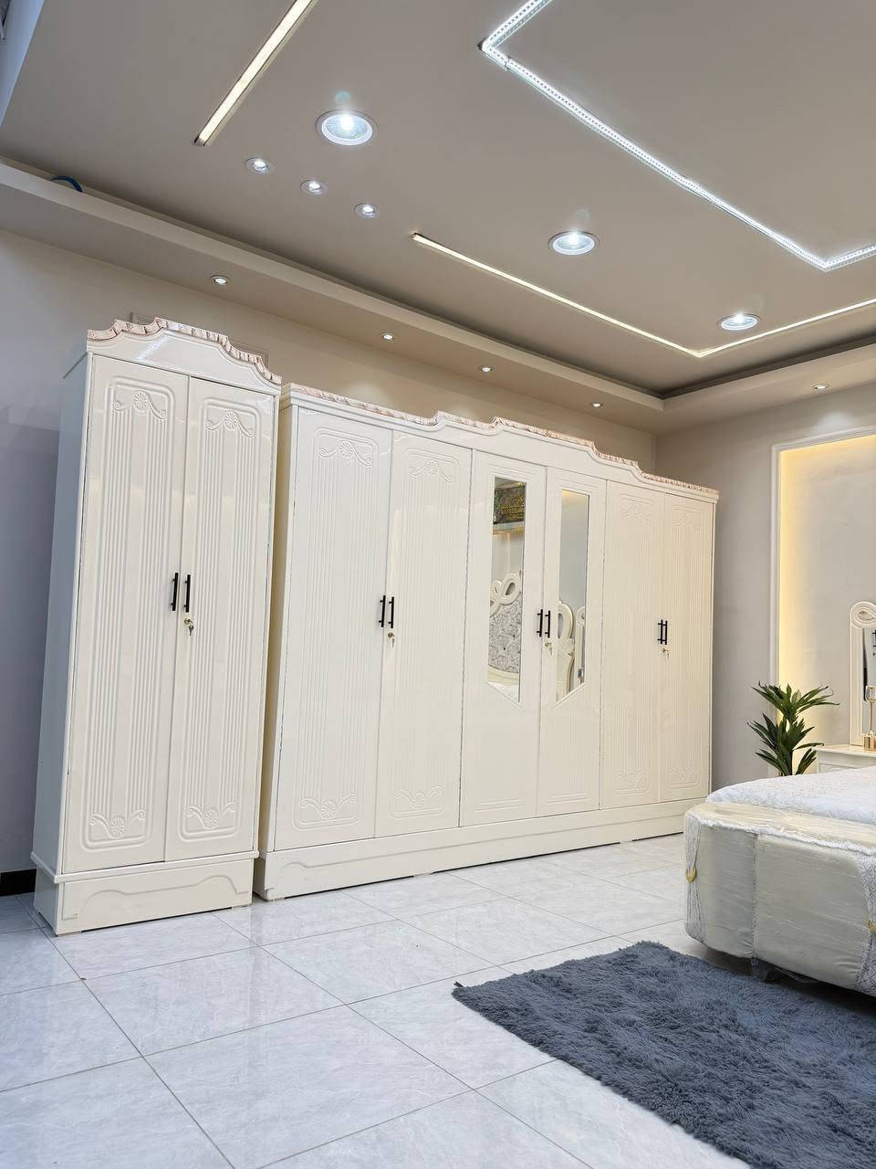 925/
 تفليش الأسعار 😍😍😍😍
*********** للحجز والاستفسار مراسله الصفحه الرئيسيه 
#توصيل جميع محافظات العراق
