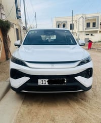 سونك برو • ٢٠٢٥ • بدون صبغ