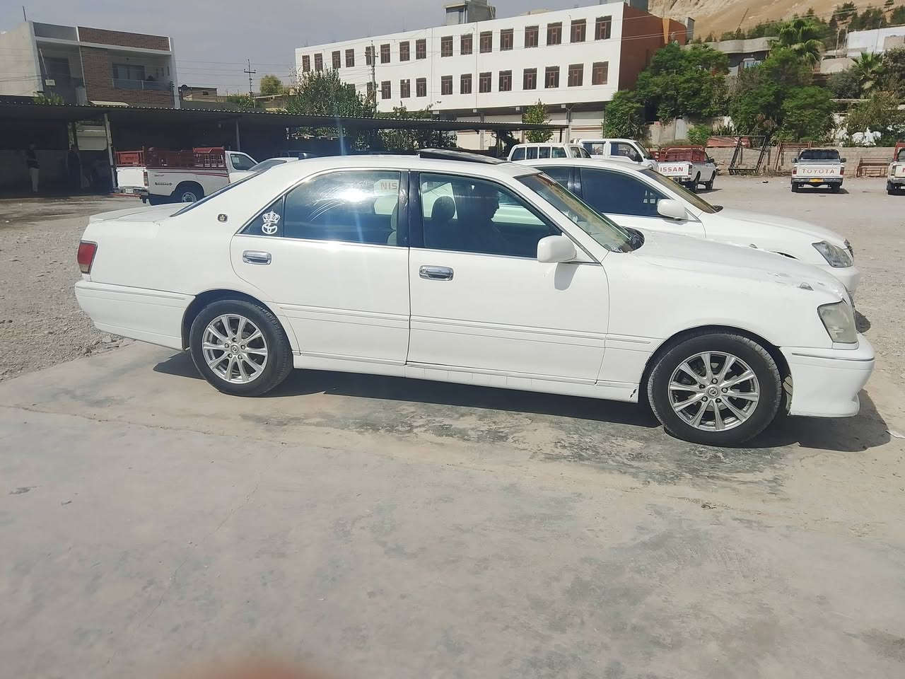 بڕاوە 2001vvtگێڕو مە کینە ی بە شە رت دە عمی نیە 4تایە ی تازە  بۆ بە سراوە قفڵی31بۆ سیعر پە یوە ندی مە کە شوێن سیدسادق ***********

