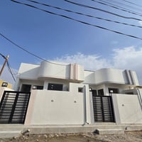 حي الجامعه • ١١٥م • سوبر ديلوكس