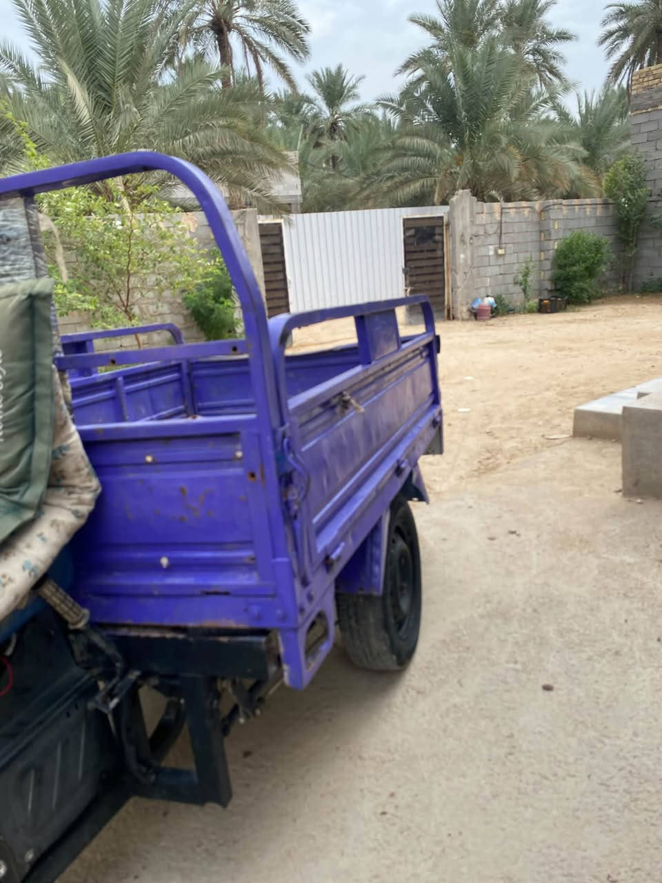 ستوته • ٢٠١٨ • محرك٢٣