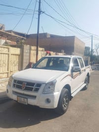 موديل ٢٠١٣ • سنوية ٢٠٣١ • رقم بغداد